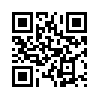 QR kód na túto stránku poi.oma.sk n2372317297