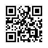 QR kód na túto stránku poi.oma.sk n2372776871