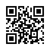 QR kód na túto stránku poi.oma.sk n2373152902