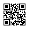 QR kód na túto stránku poi.oma.sk n2373155999