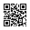 QR kód na túto stránku poi.oma.sk n2373207908