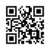 QR kód na túto stránku poi.oma.sk n2373561973