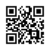 QR kód na túto stránku poi.oma.sk n2373577995