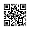 QR kód na túto stránku poi.oma.sk n2373662825