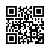 QR kód na túto stránku poi.oma.sk n2373662896