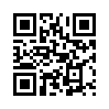 QR kód na túto stránku poi.oma.sk n2373877579