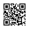 QR kód na túto stránku poi.oma.sk n2374278981