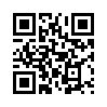 QR kód na túto stránku poi.oma.sk n2374628453