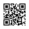 QR kód na túto stránku poi.oma.sk n2374690337