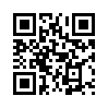 QR kód na túto stránku poi.oma.sk n2375022091