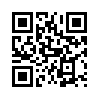 QR kód na túto stránku poi.oma.sk n2375022092