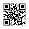 QR kód na túto stránku poi.oma.sk n2375062067