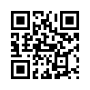 QR kód na túto stránku poi.oma.sk n2375224428