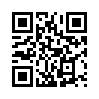 QR kód na túto stránku poi.oma.sk n2375336915