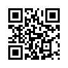 QR kód na túto stránku poi.oma.sk n2375336916