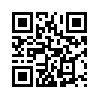 QR kód na túto stránku poi.oma.sk n2375336917