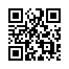 QR kód na túto stránku poi.oma.sk n2375350271