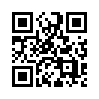 QR kód na túto stránku poi.oma.sk n2375359575