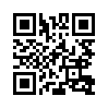 QR kód na túto stránku poi.oma.sk n2375387917