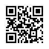 QR kód na túto stránku poi.oma.sk n2375481641