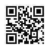 QR kód na túto stránku poi.oma.sk n2375669641