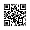 QR kód na túto stránku https://poi.oma.sk/n2375821197