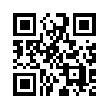 QR kód na túto stránku poi.oma.sk n2375821238