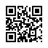 QR kód na túto stránku poi.oma.sk n2375857259