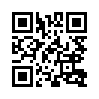 QR kód na túto stránku poi.oma.sk n2375881640