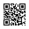 QR kód na túto stránku poi.oma.sk n2375881641