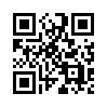 QR kód na túto stránku poi.oma.sk n2375917036