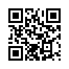 QR kód na túto stránku poi.oma.sk n2375926159