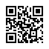 QR kód na túto stránku poi.oma.sk n2375926162