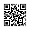 QR kód na túto stránku poi.oma.sk n2375962662