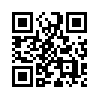 QR kód na túto stránku poi.oma.sk n2375971560