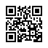 QR kód na túto stránku poi.oma.sk n2375984349