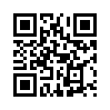 QR kód na túto stránku poi.oma.sk n2375984351