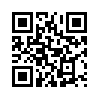 QR kód na túto stránku poi.oma.sk n2375985433