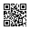 QR kód na túto stránku poi.oma.sk n2376067474