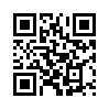 QR kód na túto stránku poi.oma.sk n2376118777