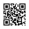 QR kód na túto stránku poi.oma.sk n2376118778