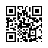 QR kód na túto stránku poi.oma.sk n2376298328