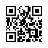 QR kód na túto stránku poi.oma.sk n2376298332