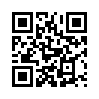 QR kód na túto stránku poi.oma.sk n2376298336