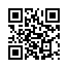 QR kód na túto stránku poi.oma.sk n2376298360