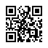 QR kód na túto stránku poi.oma.sk n2376298364