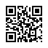 QR kód na túto stránku poi.oma.sk n2376298513