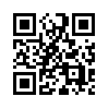 QR kód na túto stránku poi.oma.sk n2376298602