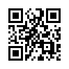 QR kód na túto stránku poi.oma.sk n2376369008