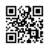 QR kód na túto stránku poi.oma.sk n2376369019